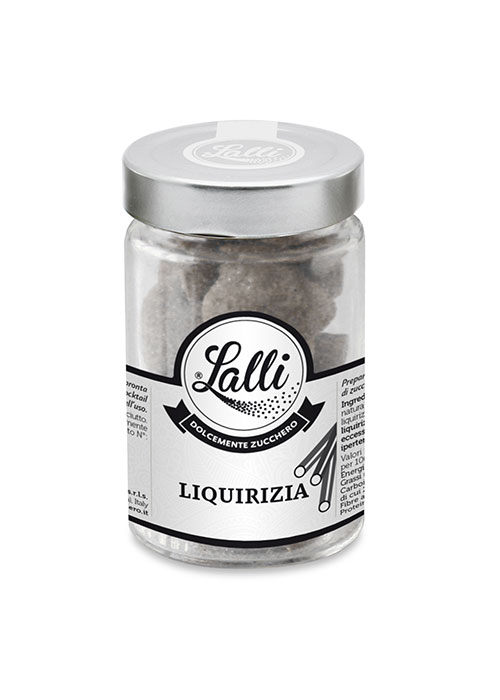 zollette-di-zucchero-alla-liquirizia
